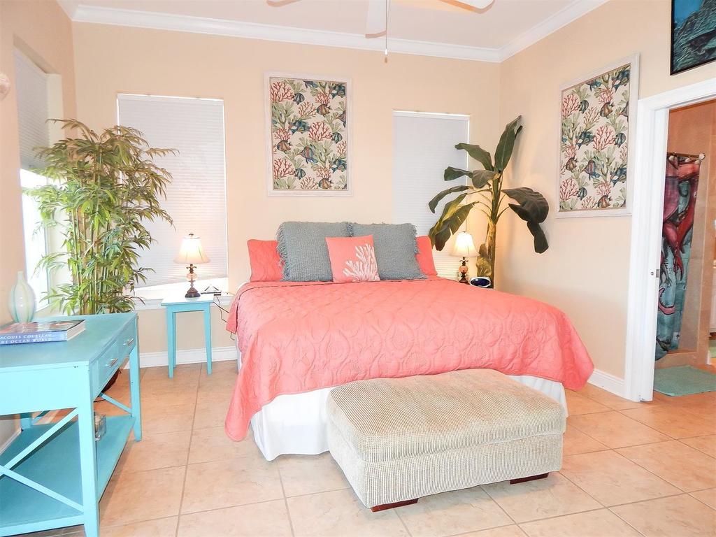 056 Jack's Shack - thumb 2