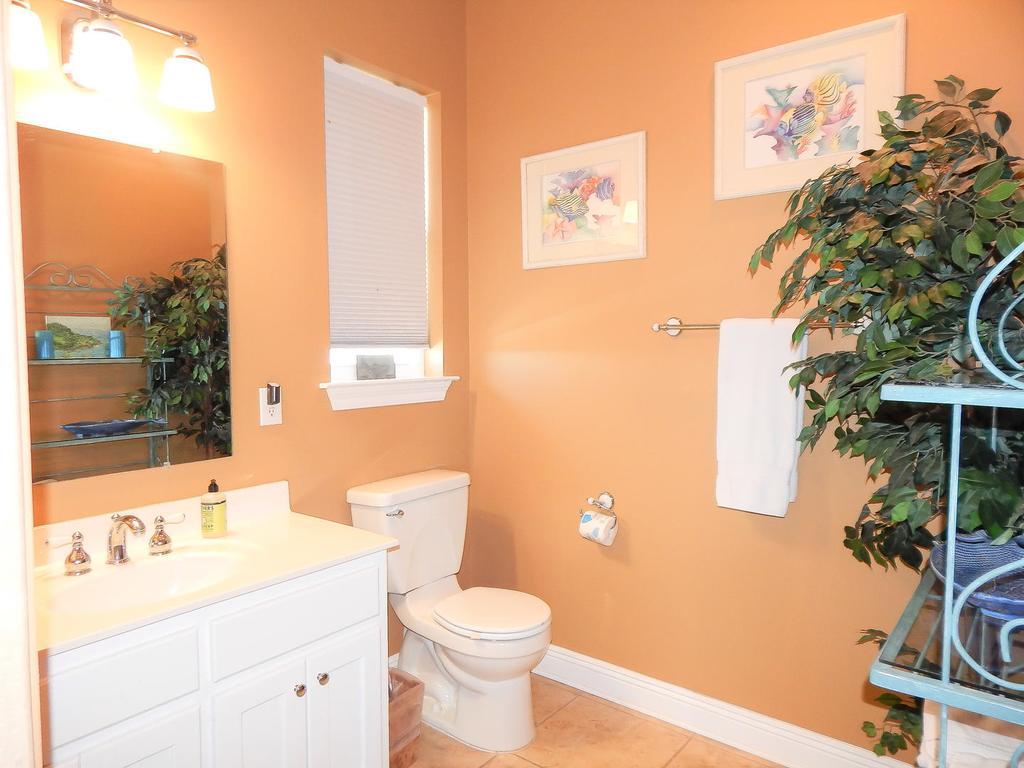 056 Jack's Shack - thumb 3