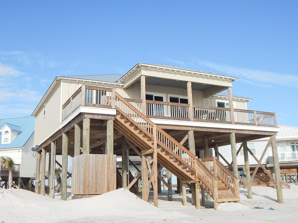057 Summer Wave Dauphin Home Home - thumb 1