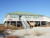 058 Seasons Bienville Home Home Tourism Bookings