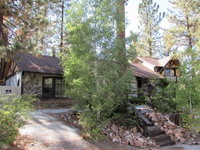 060 Stark Home Tourism Bookings