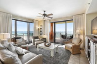 0601C Tourism Bookings