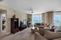 602 USA Accommodation