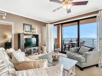 0603C Tourism Bookings