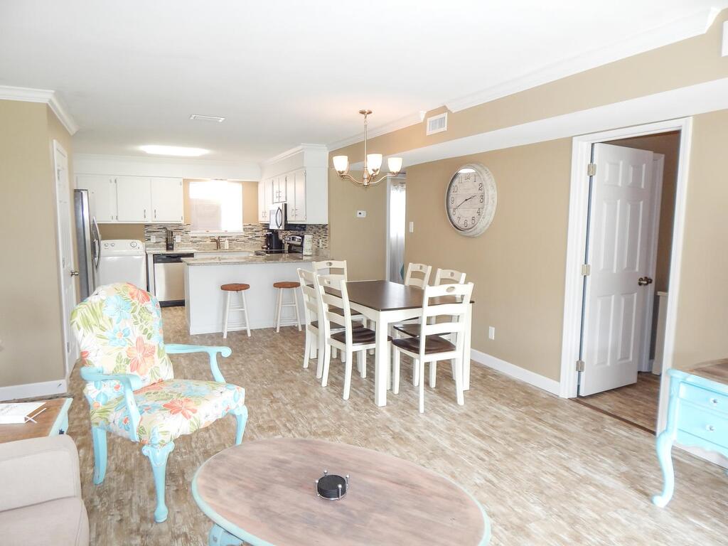 065 Surf Club B5 Condo - thumb 1