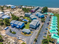 066 Sandcastle 1A home Tourism Bookings