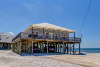 067 Blue Sky Breeze home Tourism Bookings