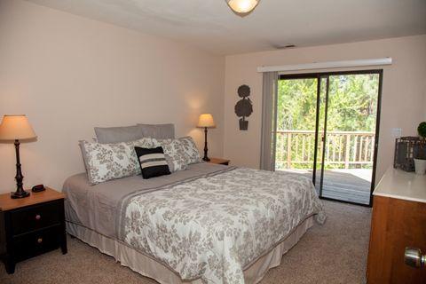 068 White Bear Lodge Home - thumb 1