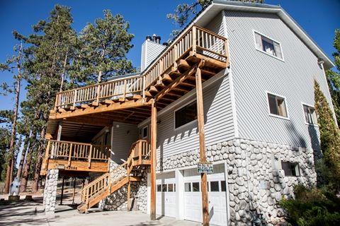 068 White Bear Lodge Home - thumb 3