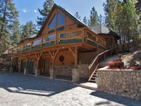 072 Waterview Sanctuary Home Tourism Bookings