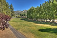 079 Golf and Ski Home Tourism Bookings