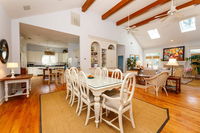 08 Dove Street Students Accommodation