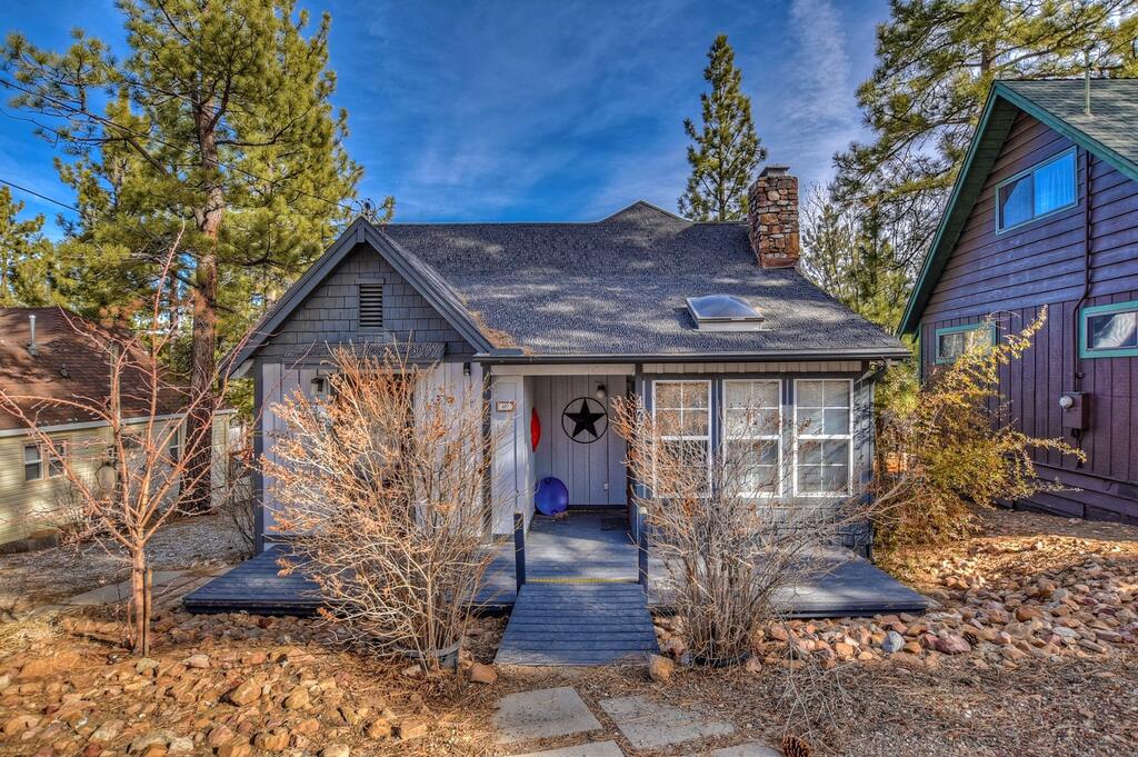 084 Quit-Chr-Worries Home - thumb 3