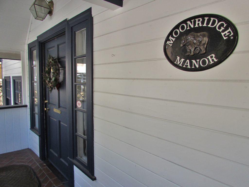 086 Moonridge Manor Home - thumb 3