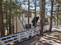 086 Moonridge Manor Home Tourism Bookings