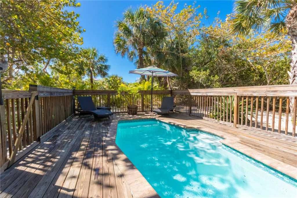 086-Silverseas Cottage - thumb 3