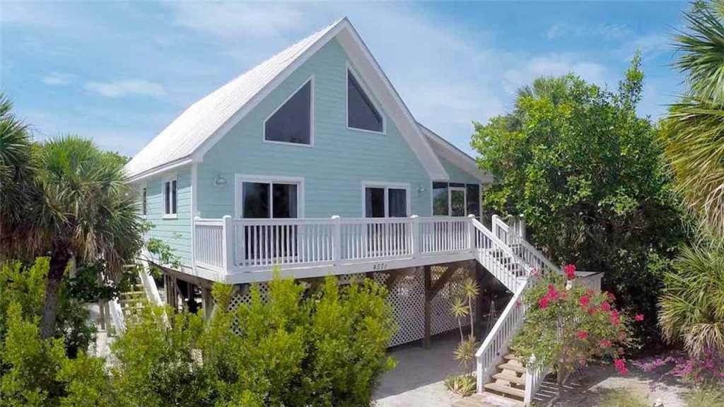 086-Silverseas Cottage - thumb 0