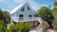 086-Silverseas Cottage Tourism Bookings
