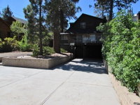 096 Sawmill Cove Lodge Home Tourism Bookings
