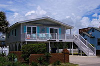 0ur Ocean Retreat Hotels Santiago