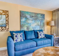 1 Bed 2 Bath Apartment in SunDestin Beach Resort - Tourism Bookings