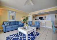 1 Bedroom Condo for rent in Emerald Beach Resort USA Accommodation