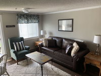 1 Bedroom Condo unit 109 Tourism Bookings