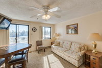 1 Bedroom Condo Unit 219 Tourism Bookings