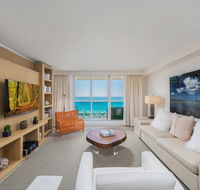 1 Bedroom Direct Ocean Front located at 1 Hotel  Homes -944 - Students Accommodation