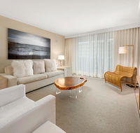 1 Bedroom Ocean View located at 1 Hotel  Homes Miami Beach -1211 - Students Accommodation