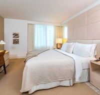 1 bedroom Ocean View located at 1 Hotel and Homes South Beach -906 - Students Accommodation