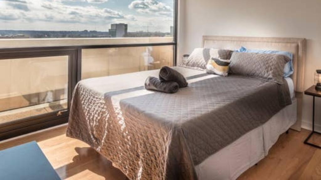 1 Bedroom, North Church Street - thumb 3