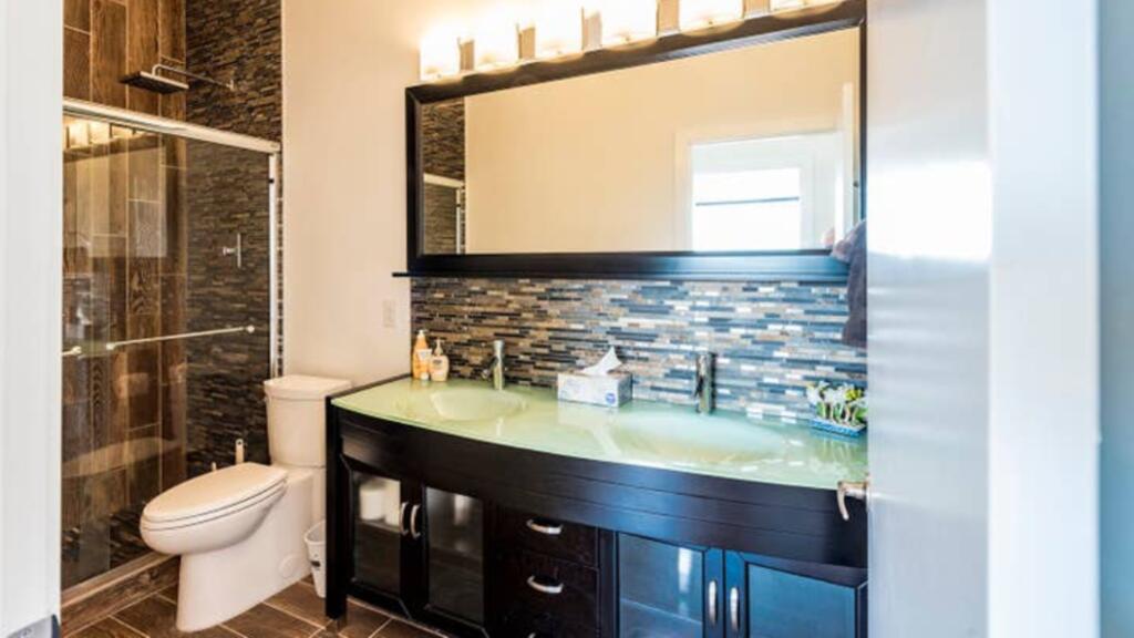 1 Bedroom, North Church Street - thumb 1