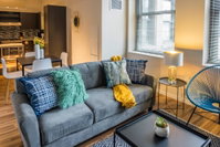 Book Cincinnati Hotels, Tourism Bookings Tourism Bookings