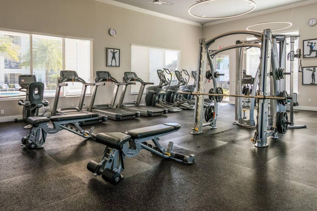 1 BR Apt With Balcony By Frontdesk - thumb 3