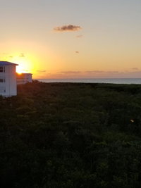 Book Tavernier Hotels, Tourism Bookings Tourism Bookings