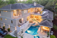 1 Brigantine Students Accommodation