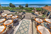 1 Deer Run Lane Students Accommodation