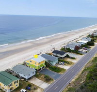 1 Fine Day - USA Accommodation