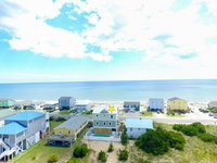 1 Fish 2 Fish Hotels Santiago