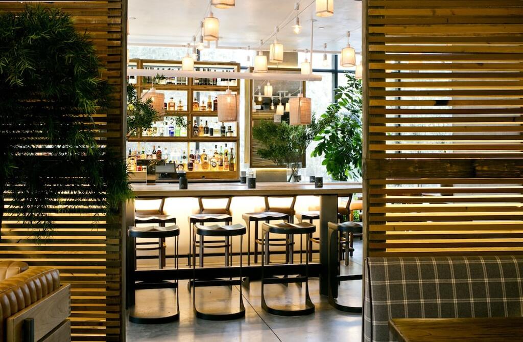 1 Hotel Brooklyn Bridge By Suiteness - thumb 2