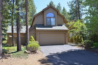 1 Lassen Lane Tourism Bookings