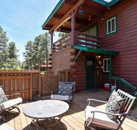 1 Little Rabbit - Tourism Bookings