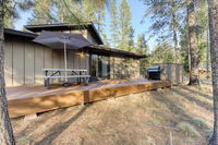 1 Lupine Tourism Bookings