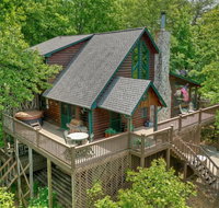 1 On The Rocks - Tourism Bookings