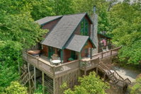 Book Morganton Hotels, Tourism Bookings Tourism Bookings