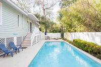 1 Osprey Students Accommodation