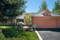 1 Osprey Pointe USA Accommodation