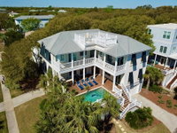 Book Isle Of Palms Hotels, Tourism Bookings Tourism Bookings