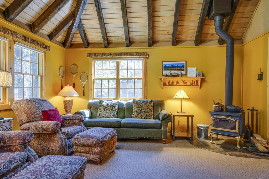 1 Pine Mountain - thumb 3